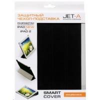 Jet.A IC10-28N Black Черный