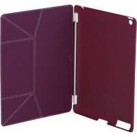 Jet.A IC10-38 Purple пурпурный