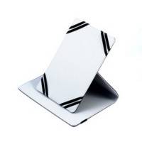 Jet.A IC10-43 Grey Серый