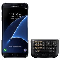 Samsung EJ-CG935UBEGRU Черный
