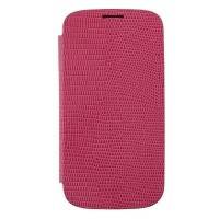 Anymode F-MCLT156KPK Розовый