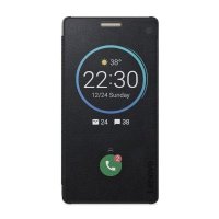 Lenovo ZG38C01419 Черный