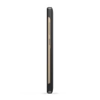Lenovo ZG38C01419 Черный