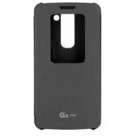 LG CCF-370.AGRABK Черный