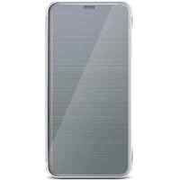 LG CFV-300.AGRAPL CFV-300.AGRAPL