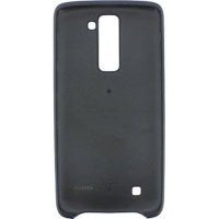 LG CSV-160.AGRABK Синий