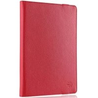 Miracase MA-8703 Red Красный