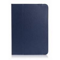 Miracase MS-8010 Blue 10.1 Синий