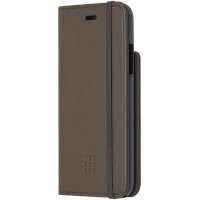 чехол Moleskine MO2CBPXP14 Коричневый