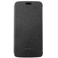 чехол Motorola PG38C01793 Черный
