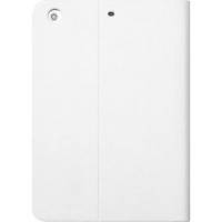 Ozaki OC114WH Белый