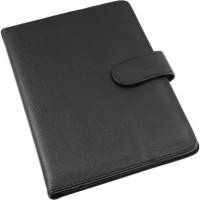 PC Pet PCP-TU1077 Черный