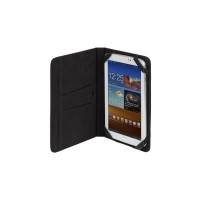RivaCase 3202 black Черный