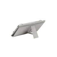 RivaCase 3202 light grey Серый