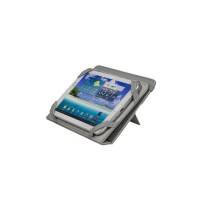 RivaCase 3202 light grey Серый