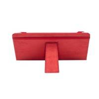 RivaCase 3204 red Красный
