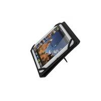 RivaCase 3207 black Черный