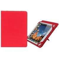 RivaCase 3207 red Красный