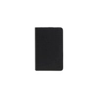 чехол RivaCase 3212 Black Черный