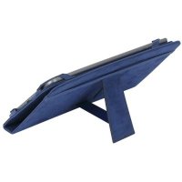 чехол RivaCase 3214 Blue Синий