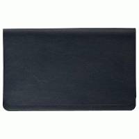 Samsung AA-BS3N14B черный