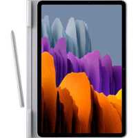 чехол Samsung EF-BT500PJEGRU Серый