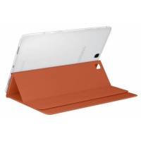 Samsung EF-BT550BOEGRU Оранжевый