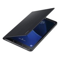 чехол Samsung EF-BT580PBEGRU Черный