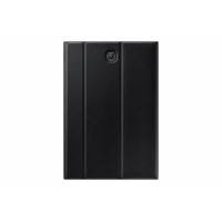 Samsung EF-BT715PBEGRU Черный
