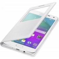 Samsung EF-CA500BWEGRU Белый