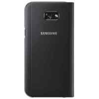 Samsung EF-CA720PBEGRU Черный