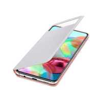 чехол Samsung EF-EA715PWEGRU Белый