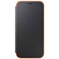 Samsung EF-FA520PBEGRU Черный