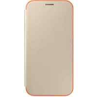 Samsung EF-FA720PFEGRU золотой