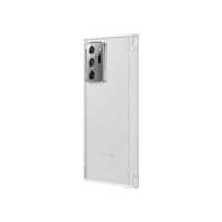 чехол Samsung EF-GN985CWEGRU Белый