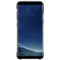 Samsung EF-MG950CBEGRU Черный