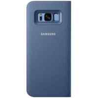 Samsung EF-NG955PLEGRU голубой