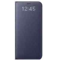 Samsung EF-NG955PVEGRU фиолетовый