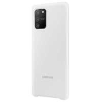 чехол Samsung EF-PG770TWEGRU Белый