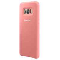 Samsung EF-PG950TPEGRU Розовый