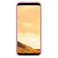 Samsung EF-PG950TPEGRU Розовый