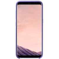 Samsung EF-PG950TVEGRU фиолетовый