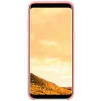 Samsung EF-PG955TPEGRU Розовый