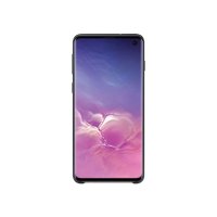 чехол Samsung EF-PG973TBEGRU Черный