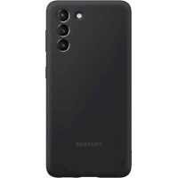 чехол Samsung EF-PG991TBEGRU Черный