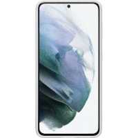 чехол Samsung EF-PG991TJEGRU Светло-серый