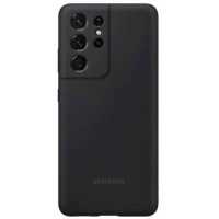 чехол Samsung EF-PG998TBEGRU Черный