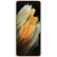 чехол Samsung EF-PG998TPEGRU Розовый