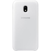Samsung EF-PJ330CWEGRU Белый