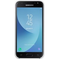 Samsung EF-PJ330CWEGRU Белый